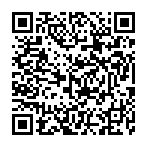 樹林大地坪廠房-QR CODE