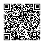 樹林大地坪建物-QR CODE