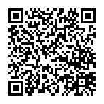 樹林大地坪建物-QR CODE