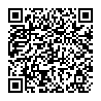 樹林大坪效RC廠房-QR CODE