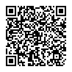 樹林大坪效RC廠房-QR CODE