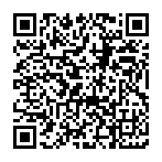 樹林大坪數工業廠房-QR CODE