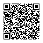 樹林大坪數工業廠房-QR CODE