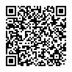 樹林大坪數工業廠房-QR CODE