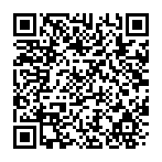 樹林大坪數工業廠房-QR CODE