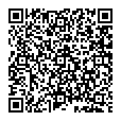 樹林大坪數RC廠房工業地廠房買賣租賃-QR CODE