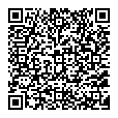 樹林大坪數RC廠房工業地廠房買賣租賃-QR CODE
