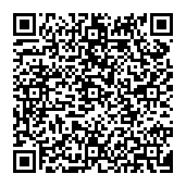 樹林大成路法拍屋當代大樓附車位-QR CODE
