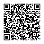 樹林大腹地碼頭工業廠-QR CODE