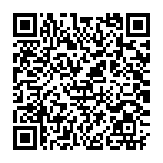 樹林大腹地碼頭工業廠-QR CODE