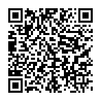 樹林大腹地碼頭工業廠-QR CODE