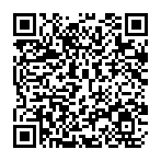 樹林大腹地透天廠-QR CODE