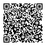 樹林大路邊挑高鋼構廠店-QR CODE