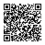 -QR CODE