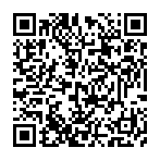 樹林大面寬廠房-QR CODE