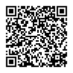 樹林大面寬廠房-QR CODE