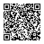 樹林大面寬廠房-QR CODE