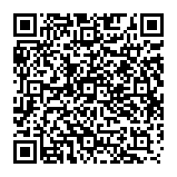 樹林大面寬挑高工業廠房-QR CODE