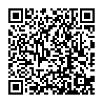 樹林大面寬角窗廠-QR CODE