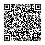 樹林大面寬角窗廠-QR CODE