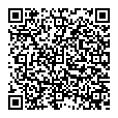 樹林大面寬透天廠房工業地廠房買賣租賃-QR CODE
