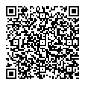 樹林大面寬透天廠房工業地廠房買賣租賃-QR CODE