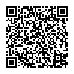 樹林大面寬透天廠-QR CODE