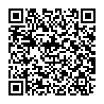 樹林大馬路大面寬廠店-QR CODE