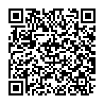 樹林大馬路大面寬廠店-QR CODE