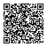 樹林大馬路天車乙工廠店-QR CODE