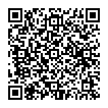 樹林大馬路旁整新鋼構廠房分租-QR CODE