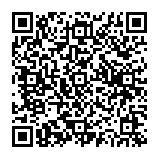 樹林大馬路旁整新鋼構廠房分租-QR CODE