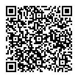 樹林大馬路旁整新鋼構廠房-QR CODE