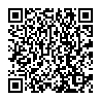 樹林天車廠房-QR CODE