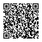 樹林天車廠房-QR CODE