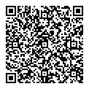 樹林天車貨梯廠房三廠可分售工業地廠房買賣租賃-QR CODE