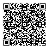 樹林天車貨梯廠房三廠工業地廠房買賣租賃-QR CODE