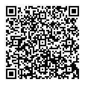 樹林天車貨梯廠房工業地廠房買賣租賃-QR CODE