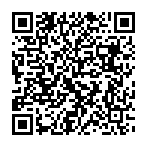 樹林天車貨梯廠房-QR CODE