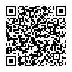 樹林天車貨梯廠房-QR CODE