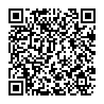 樹林天車貨梯廠房-QR CODE