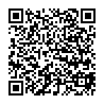 樹林天車貨梯廠房-QR CODE
