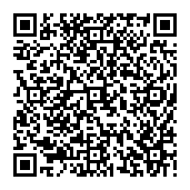 樹林學林路新成屋北大品大樓套房採光佳-QR CODE