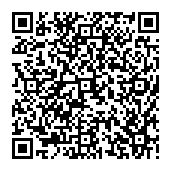 樹林學林路新成屋北大品大樓套房採光佳-QR CODE
