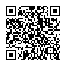 樹林小廠房-QR CODE