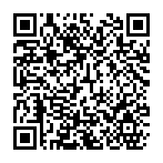 樹林山佳全新廠房-QR CODE