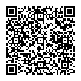 樹林工業區內挑高廠房可廠登-QR CODE