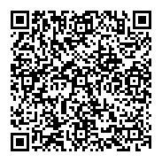 樹林工業區合法挑高鋼構可依法廠登工業地廠房買賣租賃-QR CODE