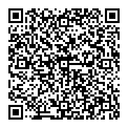 樹林工業區合法挑高鋼構可依法廠登工業地廠房買賣租賃-QR CODE