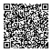 樹林工業區合法挑高鋼構廠房倉庫出租-QR CODE